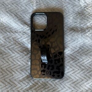 iPhone 12 Pro Max Loopy Case